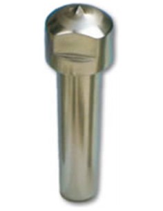 Rectificador muela diamante 100 0.25