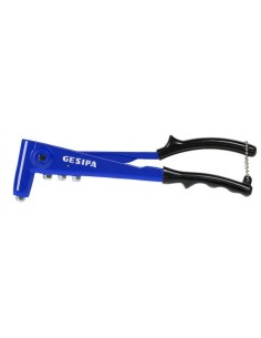 REMACHADORA NT-S REMACHADORA NT-S