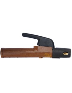 PINZA 500A ABIERTA PINZA 500A ABIERTA