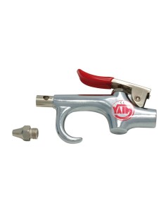 Pistola soplar YA 5816