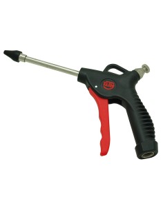 Pistola soplar YA 5913