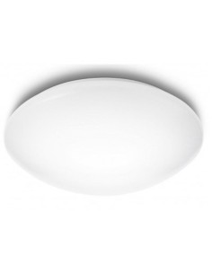 Plaflon de techo led 840 8w