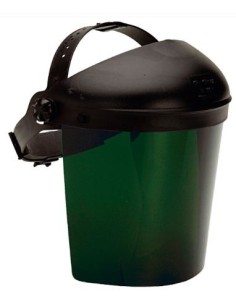 PANTALLA 424-RN VERDE