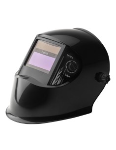 Pantalla mascara soldadura automatica, VOLTV