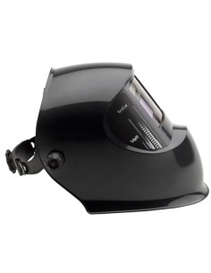 Pantalla mascara soldadura automatica, VOLTV