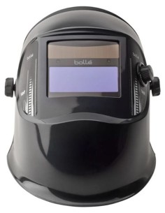Pantalla mascara soldadura automatica, VOLTV