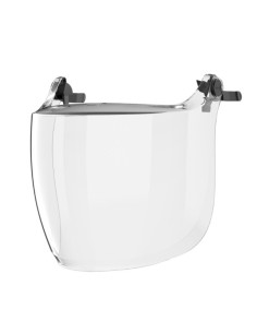 PANTALLA POLICARBONATO EVOGUARD C1 ADA240-060-000