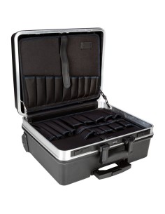 MALETA CON RUEDAS  WK 1040 L