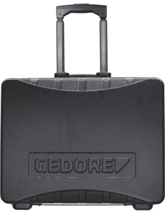 MALETA CON RUEDAS  WK 1040 L