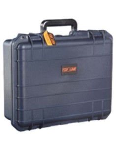 MALETA ESTANCA 515x415x200  "PROMOCION"