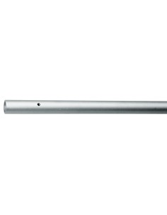 MANGO P/LLAVE POLIGONAL 2A 2AR 0