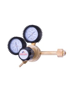 MANORREDUCTOR SIMPLE ARGON