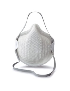 Mascarilla ref. 2360i (blister 3 und.)