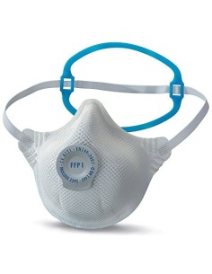 Mascarilla ref. 2395 ffp1 Mascarilla ref. 2395 ffp1