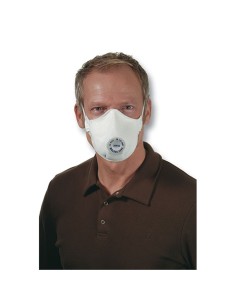 Mascarilla ref. 2395 ffp1 Mascarilla ref. 2395 ffp1