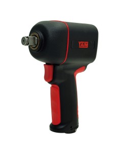 LLAVE IMPACTO 1/2 YA H 123