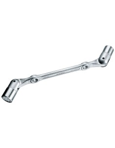 LLAVE VASO ARTICULADA 34