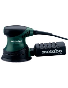 LIJADORA EXCENTRICA FSX 200 INTEC 609225500 LIJADORA EXCENTRICA FSX 200 INTEC 609225500