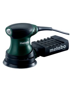 LIJADORA EXCENTRICA FSX 200 INTEC 609225500 LIJADORA EXCENTRICA FSX 200 INTEC 609225500