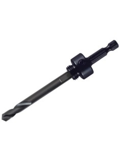HUSILLO PARA DIAMETROS 14-30 mm HUSILLO PARA DIAMETROS 14-30 mm