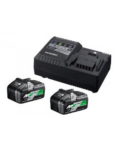 KIT BATERIAS CARGAD+2xBSL36B18 KIT BATERIAS CARGAD+2xBSL36B18