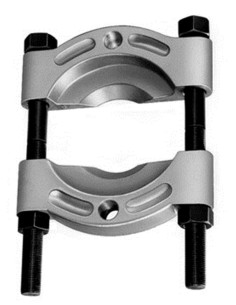 Guillotina 1203A Guillotina 1203A