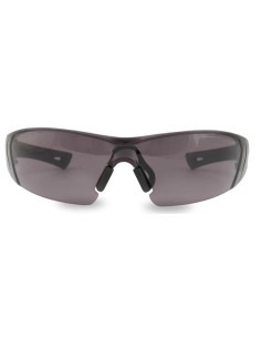 GAFA BLACK&WHITE 103.02 GAFA BLACK&WHITE 103.02