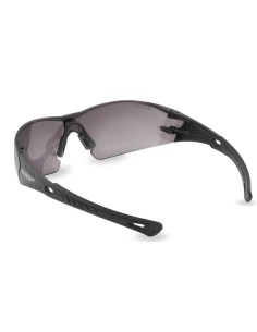 GAFA BLACK&WHITE 103.02 GAFA BLACK&WHITE 103.02