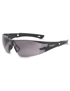 GAFA BLACK&WHITE 103.02 GAFA BLACK&WHITE 103.02