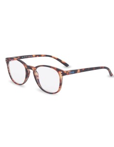 GAFA GRADUADA BLUESTOP B01.10 CAREY WILD BROWN +1,0 GAFA GRADUADA BLUESTOP B01.10 CAREY WILD BROWN +1,0