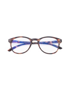 GAFA GRADUADA BLUESTOP B01.30 CAREY WILD BROWN +3,0 GAFA GRADUADA BLUESTOP B01.30 CAREY WILD BROWN +3,0