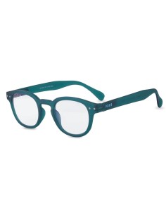 GAFA GRADUADA BLUESTOP D01.00 GLAZED FOREST GREEN +0,0 GAFA GRADUADA BLUESTOP D01.00 GLAZED FOREST GREEN +0,0