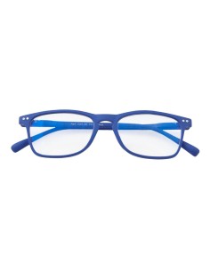 GAFA GRADUADA BLUESTOP G01.10 SOLID SKY BLUE +1,0 GAFA GRADUADA BLUESTOP G01.10 SOLID SKY BLUE +1,0