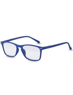 GAFA GRADUADA BLUESTOP G01.10 SOLID SKY BLUE +1,0 GAFA GRADUADA BLUESTOP G01.10 SOLID SKY BLUE +1,0