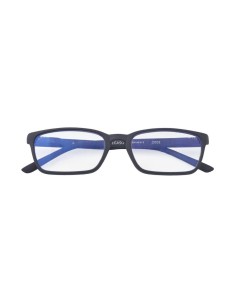 GAFA GRADUADA BLUESTOP H01.30 SOLID PURE BLACK +3,0 GAFA GRADUADA BLUESTOP H01.30 SOLID PURE BLACK +3,0