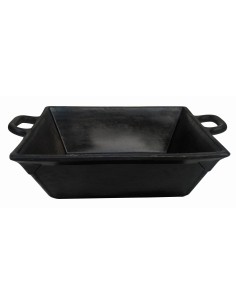 GAVETA F-880011 12 lt. 42X53X15