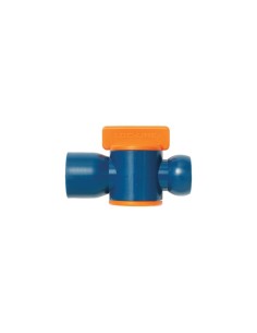 Grifo hembra p/lanza flexible 1/2"|_|GRIFO HEMBRA P/LANZA FLEXIBLE 1/2"