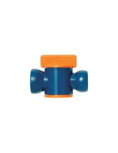 Grifo hembra p/lanza flexible 1/4"|_|GRIFO HEMBRA P/LANZA FLEXIBLE 1/4"