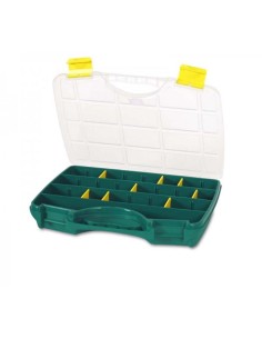 Estuche mod. 022005 22-26