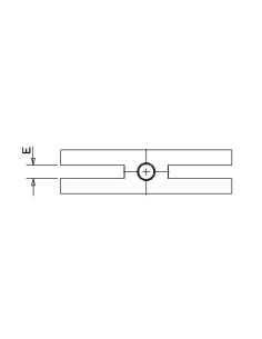 Extractor 1002L Extractor 1002L