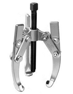 Extractor 1304 t