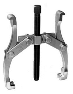 Extractor 1401