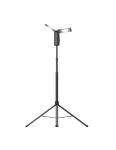 FOCO DUAL DUO CONNECT CON TRIPODE 03.6110C FOCO DUAL DUO CONNECT CON TRIPODE 03.6110C
