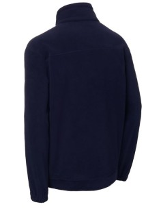 FORRO POLAR LISO 04800 07 MARINO