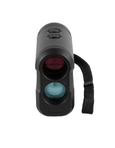 DISTANCIOMETRO LASER  PCE-LRF 500