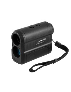 DISTANCIOMETRO LASER  PCE-LRF 500