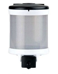 DOSIFICADOR JABON 2000 c.c.
