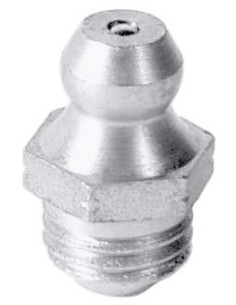 Engrasador recto at-503 1/4 gas