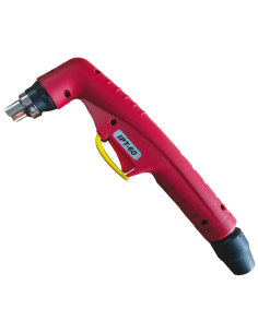 EQUIPO CORTE PLASMA INVERTER TRIF. SD CUT-65 EQUIPO CORTE PLASMA INVERTER TRIF. SD CUT-65