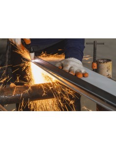 EQUIPO CORTE PLASMA INVERTER TRIF. SD CUT-65 EQUIPO CORTE PLASMA INVERTER TRIF. SD CUT-65